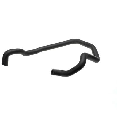 FURTUN RADIATOR GATES 052620 47