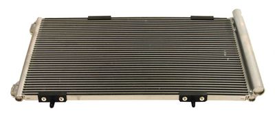 CONDENSATOR CLIMATIZARE