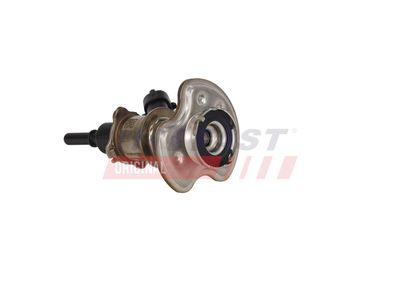 SENZOR NOX INJECTIE ADITIV FAST FT11840 14