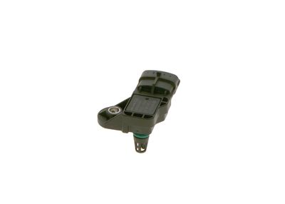 SENSOR ÖLTEMPERATUR/-DRUCK BOSCH 0261230473 17