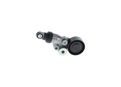 INTINZATOR CUREA CUREA DISTRIBUTIE BOSCH 1987600321 5