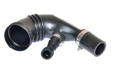 FURTUN ALIMENTARE AER