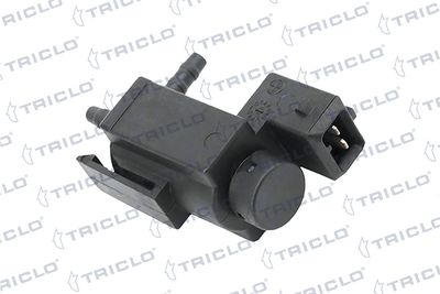AGR клапан, управление отработени газове TRICLO 432866
