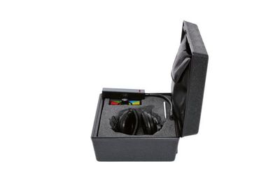 360 Grad Ansicht 10
