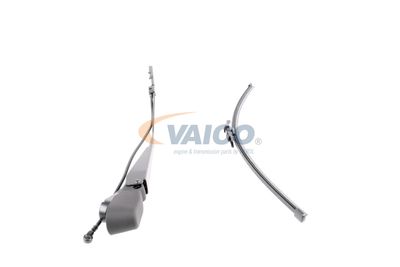 WISCHARM-SATZ SCHEIBENREINIGUNG VAICO V105073 47