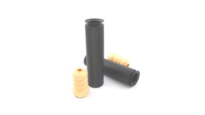 CHIT PROTECTIE PRAF AMORTIZOR SKF VKDP43501T 30