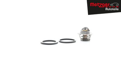 TERMOSTAT LICHID RACIRE METZGER AUTOTEILE 4006021 17