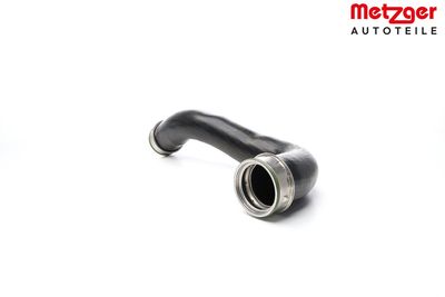 LADELUFTSCHLAUCH METZGER AUTOTEILE 2400011 7