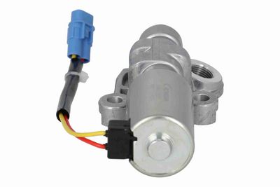 SUPAPA COMANDA POZ. ARBORE CU CAME ACKOJA A640337 4