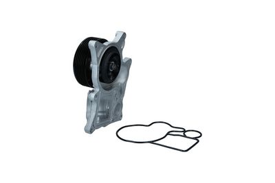 POMPă DE APă RăCIRE MOTOR KAMOKA T0300