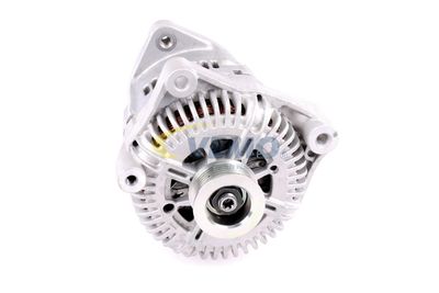 GENERATOR / ALTERNATOR VEMO V201350025 25