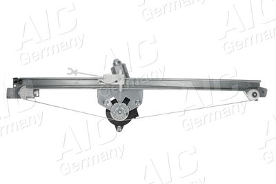 MECANISM ACTIONARE GEAM AIC 72775 1