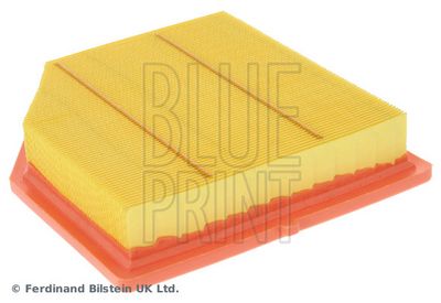 Luftfilter BLUE PRINT ADBP220240