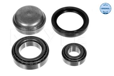 Wheel Bearing Kit 014 033 0097