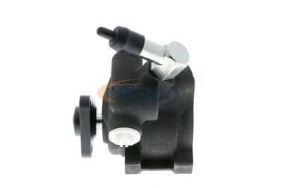 HYDRAULIKPUMPE LENKUNG VAICO V250640 35