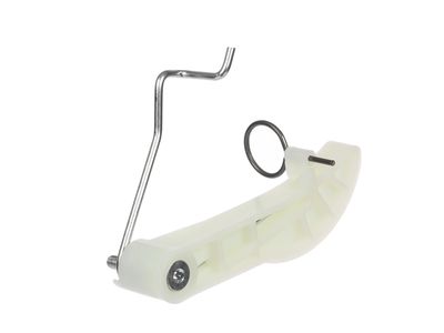 INTINZATOR LANT DISTRIBUTIE ET ENGINETEAM RT0010 25
