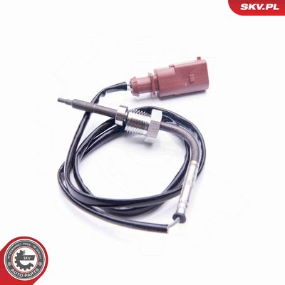 SENZOR TEMPERATURA GAZE EVACUARE ESEN SKV 30SKV085 1