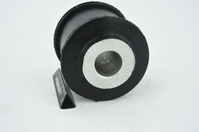 SUPORT TRANSMISIE AUTOMATA FEBEST FDAB007 13