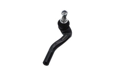 CAP DE BARA Kavo Parts STE10158 23