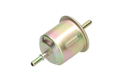 FILTRU COMBUSTIBIL AMC Filter HF644 25