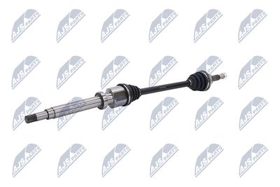 PLANETARA NTY NPWFR034 3