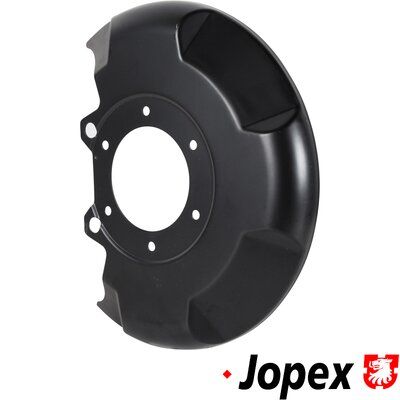 PROTECTIE STROPIRE DISC FRANA JP GROUP 1164200901 3