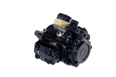 POMPA DE INALTA PRESIUNE REMANTE 002002000512R 20