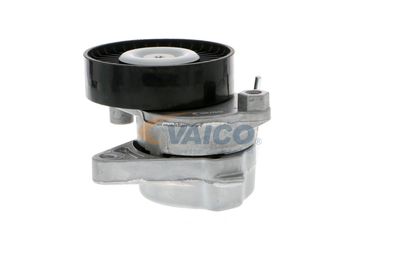 RIEMENSPANNER KEILRIPPENRIEMEN VAICO V300236 41