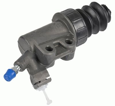 CILINDRU RECEPTOR AMBREIAJ SACHS 6283605019 1