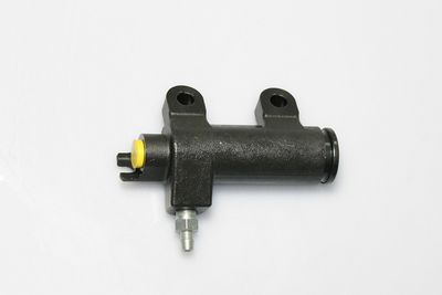 NEHMERZYLINDER KUPPLUNG