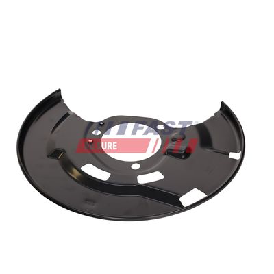 PROTECTIE STROPIRE DISC FRANA FAST FT03999 14