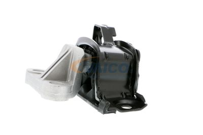 SUPORT MOTOR VAICO V400932 20