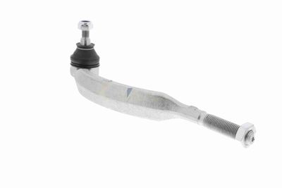 SPURSTANGENKOPF VAICO V420086 3