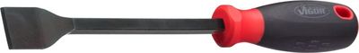 Vorschau V5045 Ansicht 9