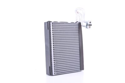 EVAPORATOR AER CONDITIONAT NISSENS 92351 37