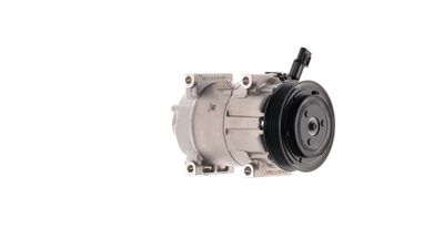 COMPRESOR CLIMATIZARE MAHLE ACP631000P 42