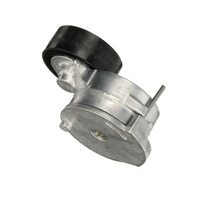 INTINZATOR CUREA CUREA DISTRIBUTIE GATES T39186 65