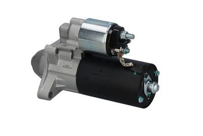 STARTER VALEO 455890 11