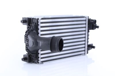 LADELUFTKüHLER NISSENS 961602 38