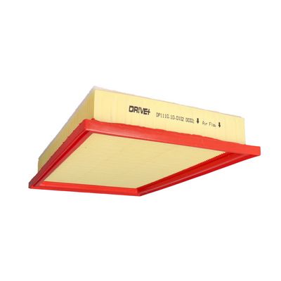 LUFTFILTER DR!VE+ DP1110100102 1