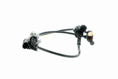 SENSOR RADDREHZAHL VEMO V51720071 2