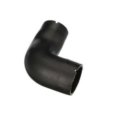 LADELUFTSCHLAUCH GATES 091245 42