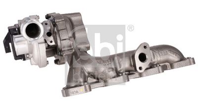 LADER AUFLADUNG FEBI BILSTEIN 187233 4