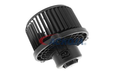 VENTILATOR HABITACLU ACKOJA A52030015 33