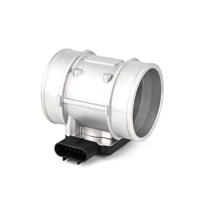 SENZOR DEBIT AER DELPHI AF1049512B1 3