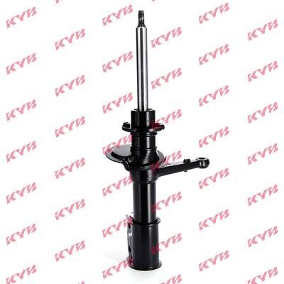 STOßDäMPFER KYB 635903 24