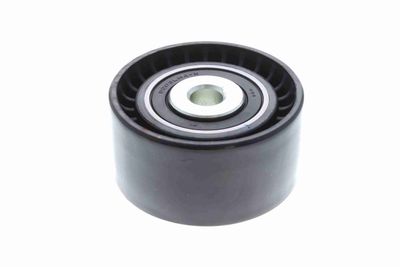 ROLA GHIDARE/CONDUCERE CUREA DISTRIBUTIE VAICO V220221 3