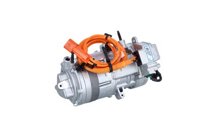 COMPRESOR CLIMATIZARE NRF 320210G 12