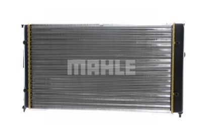 RADIATOR RACIRE MOTOR MAHLE CR366000S 30