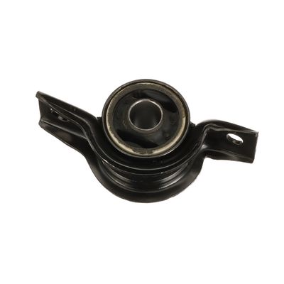 LAGERUNG LENKER GATES AWS1431 64